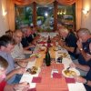 Mosel 11 23